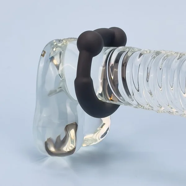 Metal core ring — image 2 of 5