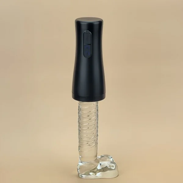 Rocket stroker — image 2 of 4