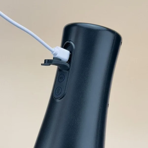 Rocket stroker — image 4 of 4