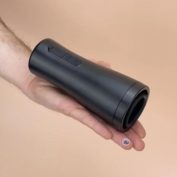 Rocket stroker — image 3 of 4