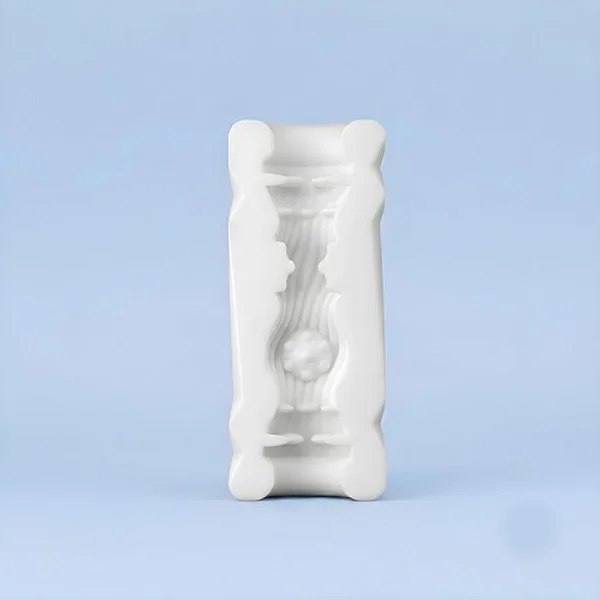 Pussy can — image 7 of 7