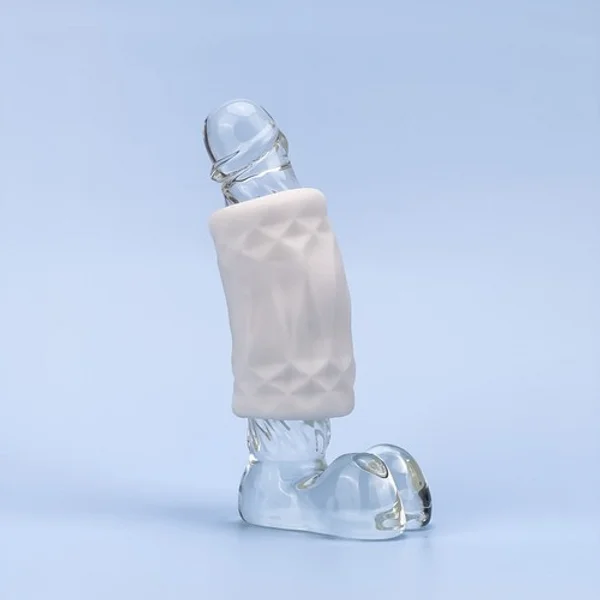 Pussy can — image 4 of 7