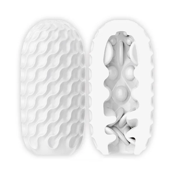 Venus X wave — image 6 of 7