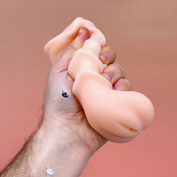 Pocket pal — image 5 of 7