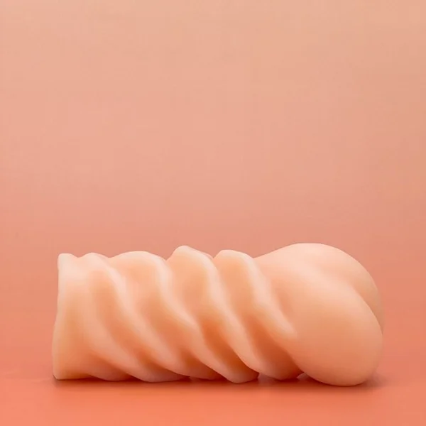 Pocket pal — image 6 of 7