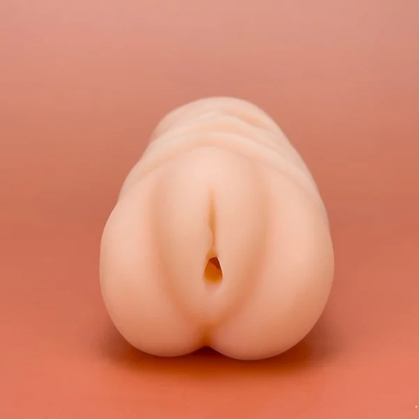 Pocket pal — image 3 of 7