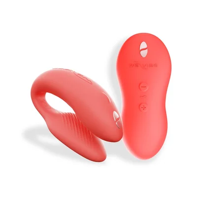 the sensations bundle