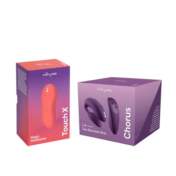 The Sensations Bundle — image 25 of 25
