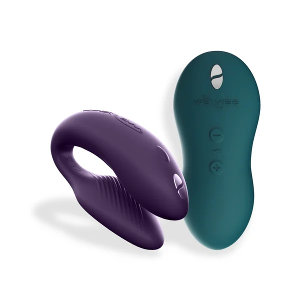 The Sensations Bundle — image 23 of 25