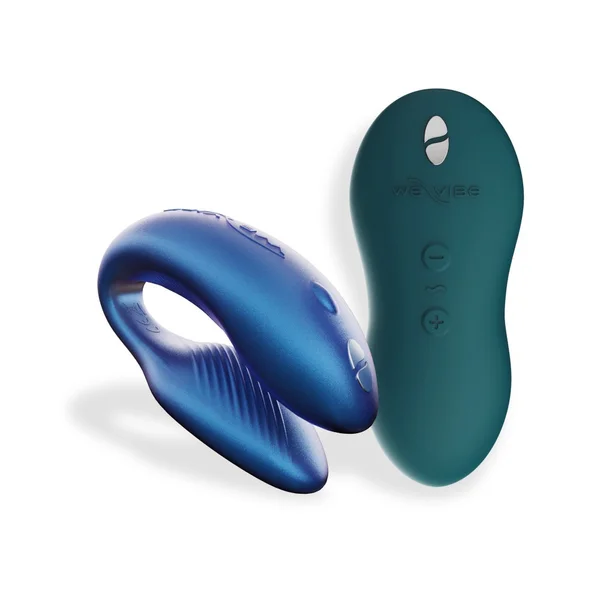 The Sensations Bundle — image 24 of 25