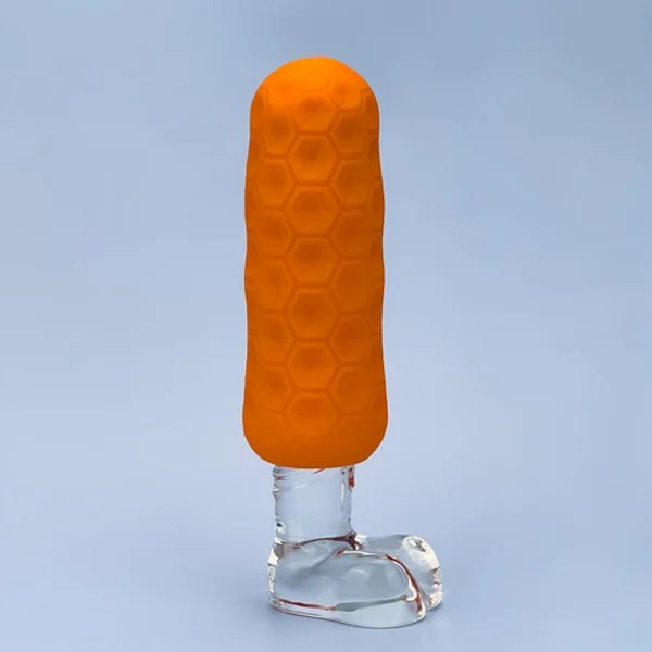 Venus 2X — image 6 of 8