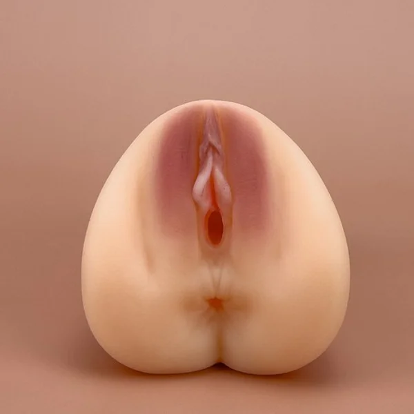 Vanilla sweetie — image 3 of 5