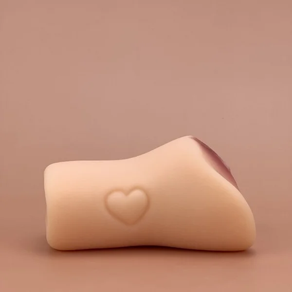 Vanilla sweetie — image 4 of 5