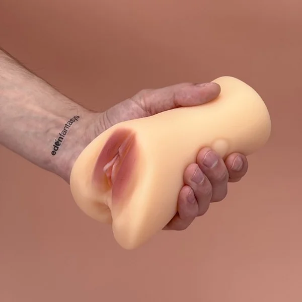 Vanilla sweetie — image 5 of 5