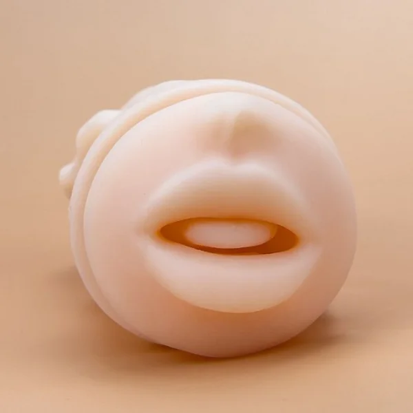 BJ 55 — image 7 of 7