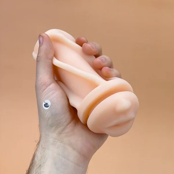 BJ 55 — image 5 of 7