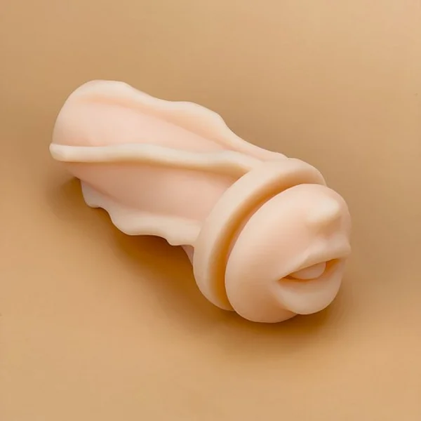 BJ 55 — image 3 of 7