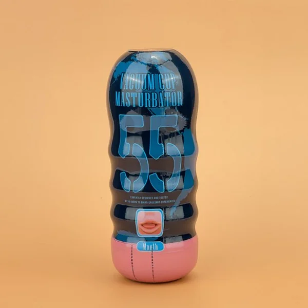 BJ 55 — image 6 of 7