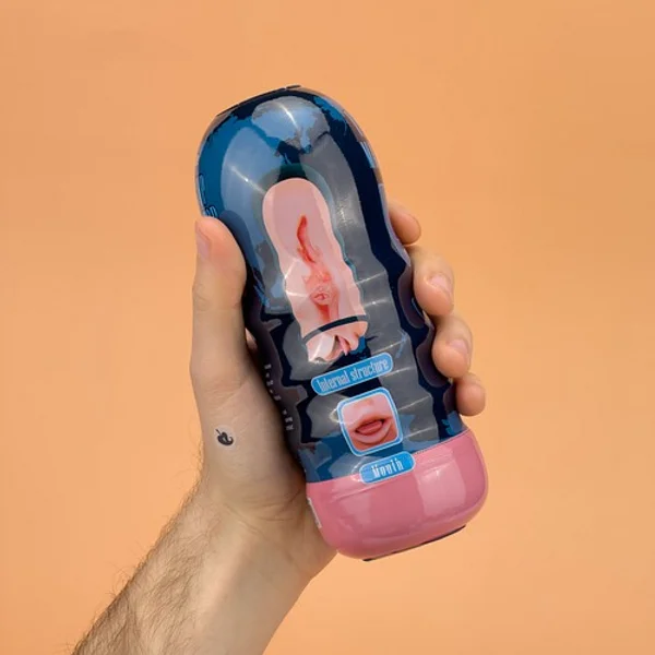 BJ 55 — image 4 of 7