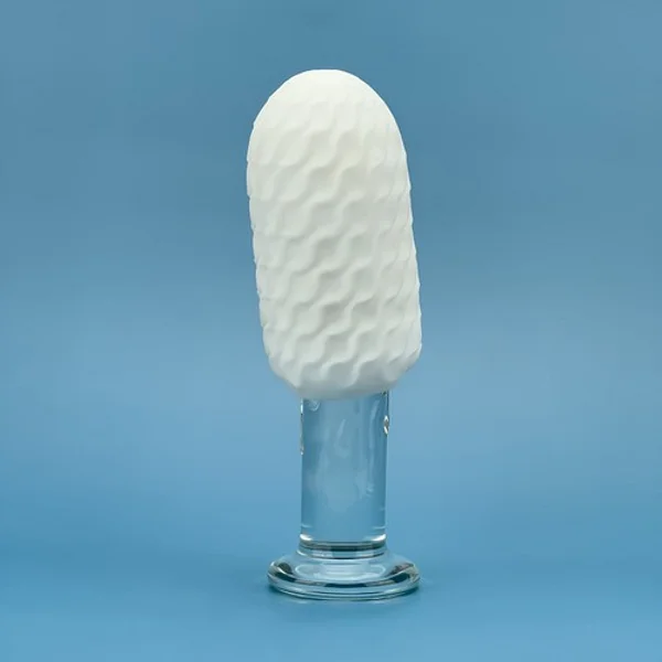Venus X whirl — image 8 of 8