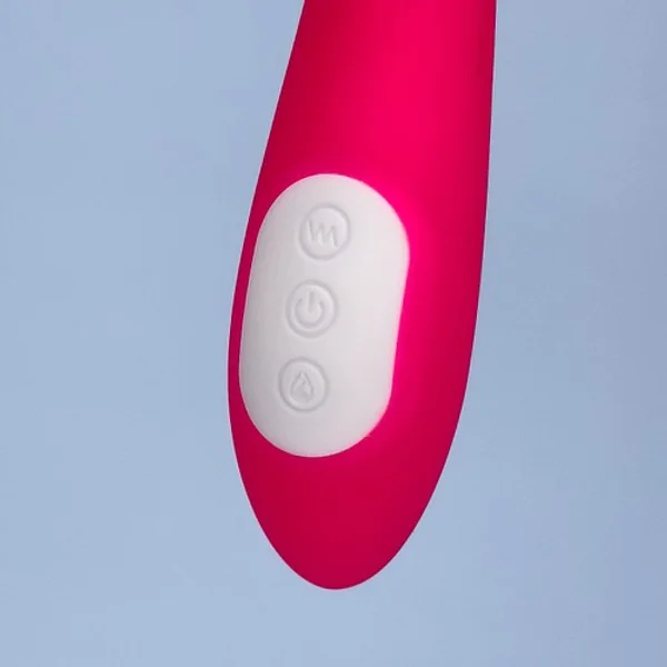 Hot G — image 6 of 7