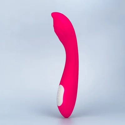 hot g