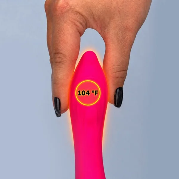 Hot G — image 2 of 7
