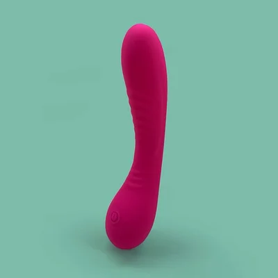 elegance