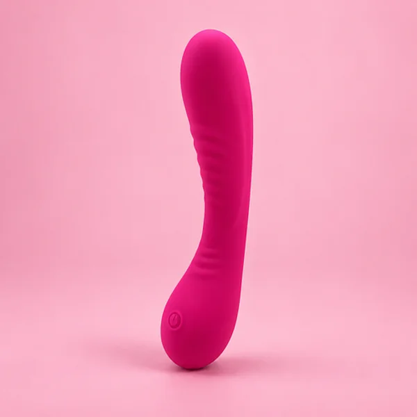 Elegance — image 6 of 9