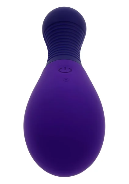 Selopa Egg Me On — image 5 of 8