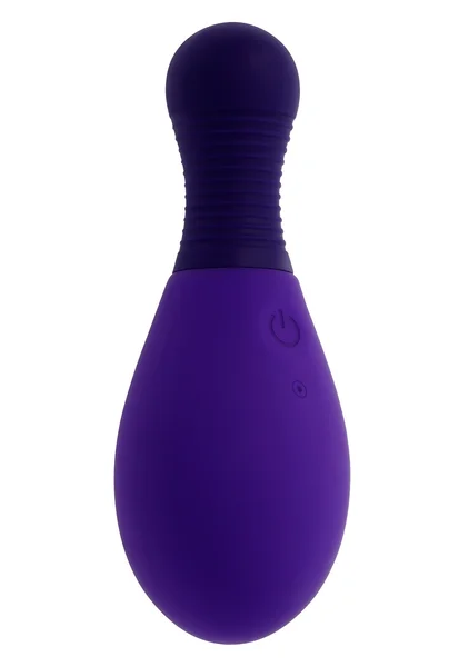Selopa Egg Me On — image 3 of 8