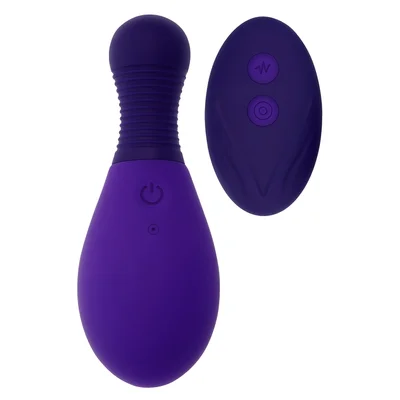 selopa egg me on