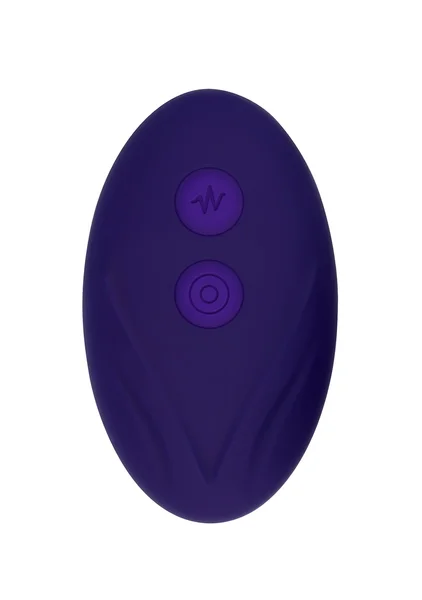 Selopa Egg Me On — image 2 of 8