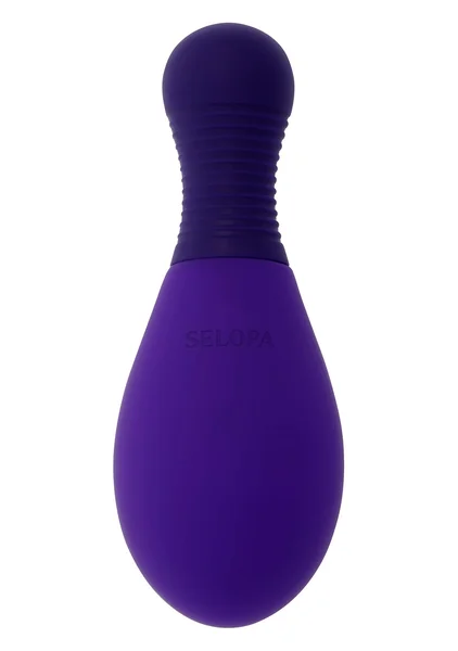 Selopa Egg Me On — image 4 of 8