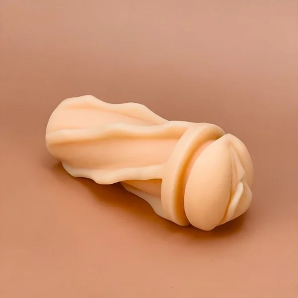 Stroker 55 — image 7 of 7