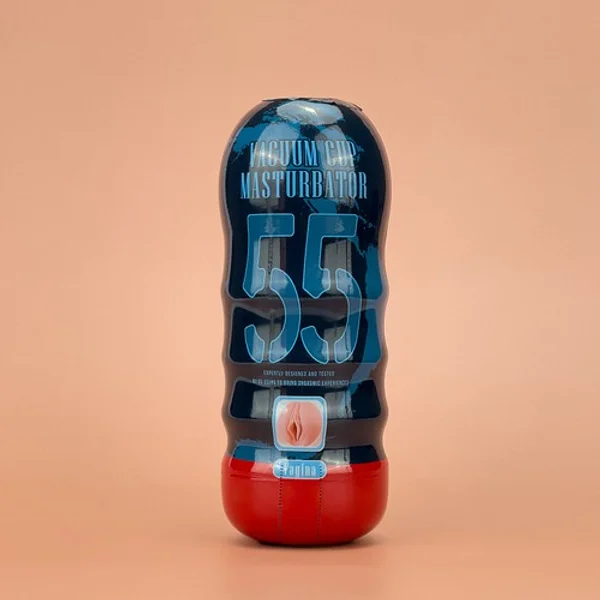 Stroker 55 — image 2 of 7