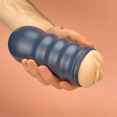 stroker 55