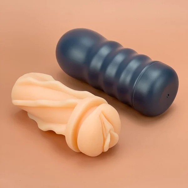 Stroker 55 — image 3 of 7
