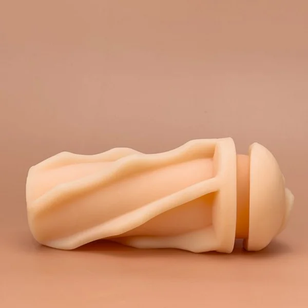 Stroker 55 — image 5 of 7