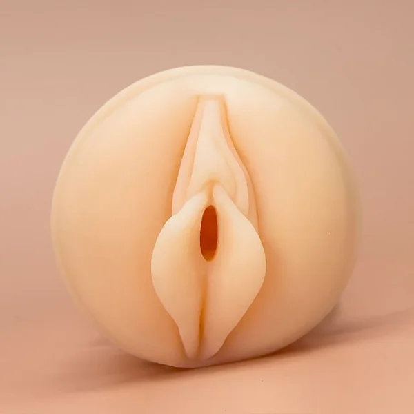 Stroker 55 — image 6 of 7