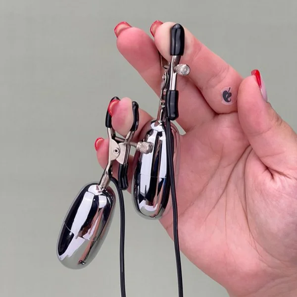 Silver set — image 3 of 6