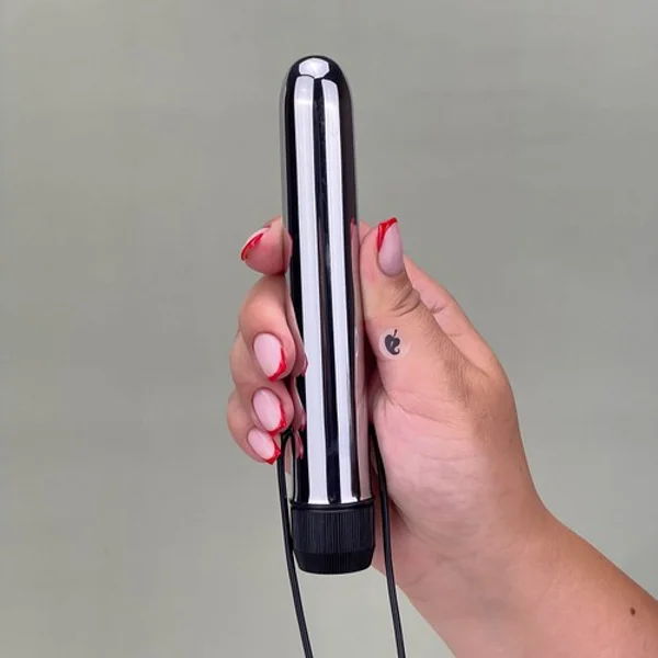 Silver set — image 4 of 6