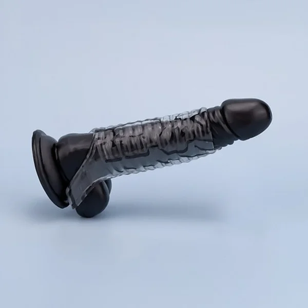 Thundercock texture — image 2 of 4