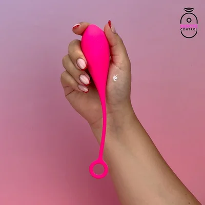 luma