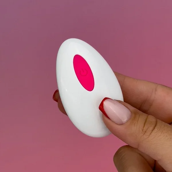 Luma — image 3 of 5