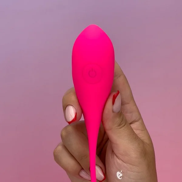 Luma — image 2 of 5