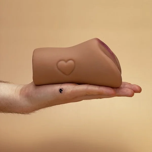 Chocolate sweetie — image 5 of 5