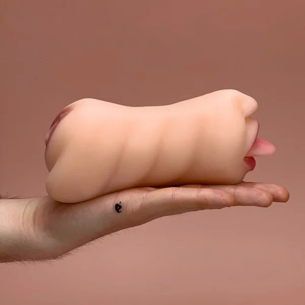 Sugar dual stroker — image 2 of 5