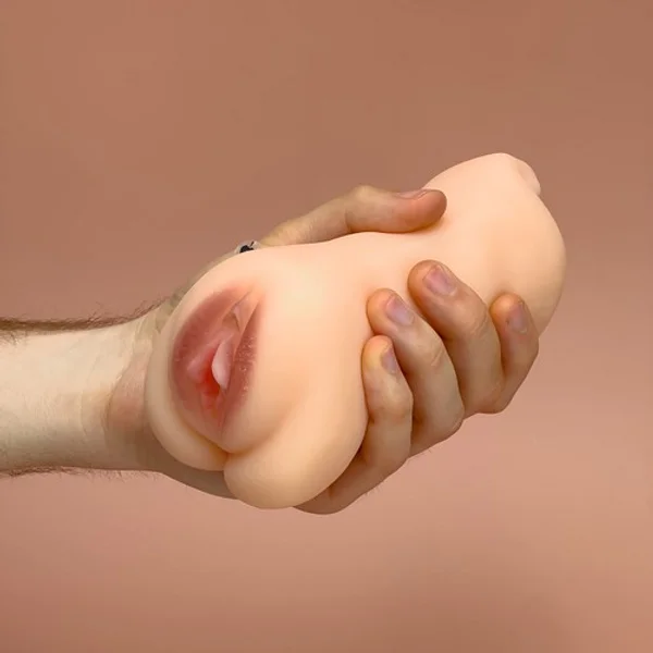Sugar dual stroker — image 4 of 5