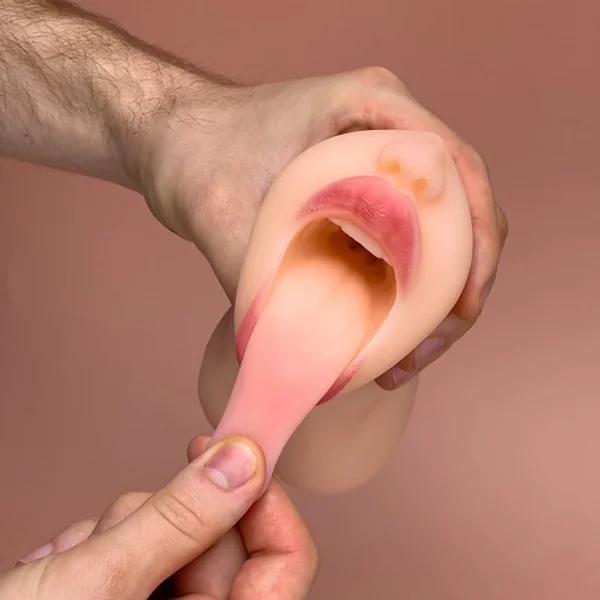 Sugar dual stroker — image 5 of 5